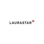 Laurastarus coupons and promo codes