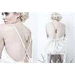 Lauratlombardi.com coupons and promo codes