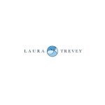 Laura Trevey coupons and promo codes