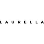 Laurella coupons and promo codes