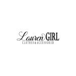 Lauren Girl coupons and promo codes