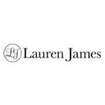 Lauren James coupons and promo codes