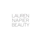 Lauren Napier Beauty coupons and promo codes