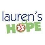 Lauren's Hope coupons and promo codes