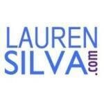 Lauren Silva Fine Lingerie coupons and promo codes