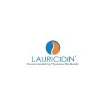 Lauricidin coupons and promo codes
