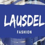 Lausdel coupons and promo codes