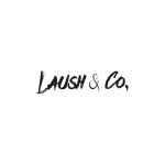Laush & Co. coupons and promo codes