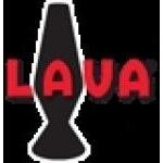 LAVA LITE coupons and promo codes