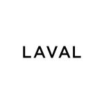 Laval coupons and promo codes