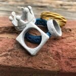 Lava Moon Creations coupons and promo codes