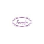 Lavande coupons and promo codes
