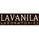 Lavanila.com coupons and promo codes