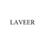Laveer coupons and promo codes