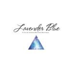 Lavender Blue Soul Codes coupons and promo codes