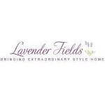 Lavender Fields coupons and promo codes