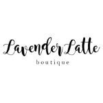 Lavender Latte Boutique coupons and promo codes