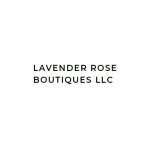 Lavender Rose Boutiques coupons and promo codes