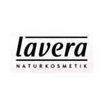 Lavera naturkosmetik coupons and promo codes