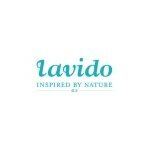 Lavido coupons and promo codes