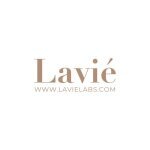 Lavie Labs coupons and promo codes