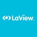 LaView Security coupons and promo codes