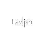 Laviish.com coupons and promo codes