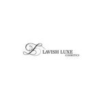 Lavish Luxe Cosmetics coupons and promo codes