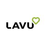 LAVU coupons and promo codes