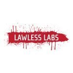 LawlessLabs coupons and promo codes