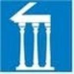 Online CLE Credits coupons and promo codes