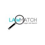 LawMatch coupons and promo codes