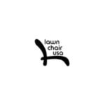 Lawn Chair USA coupons and promo codes