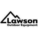 Lawsonequipment.com coupons and promo codes