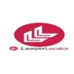 LawyerLocator coupons and promo codes