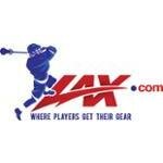 LAX.com coupons and promo codes