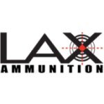 Lax Ammo coupons and promo codes