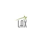 LAX Gadgets coupons and promo codes