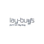 Lay-Buy coupons and promo codes