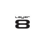 Layer8 coupons and promo codes