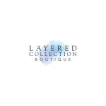 Layered Collection coupons and promo codes