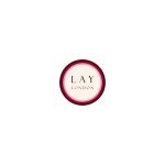 LAY London coupons and promo codes