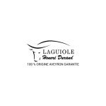 layole.com coupons and promo codes