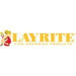 Layrite coupons and promo codes