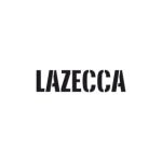 Lazecca coupons and promo codes