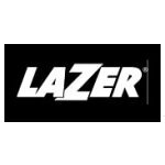 Lazer Sport coupons and promo codes