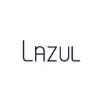 Lazul coupons and promo codes