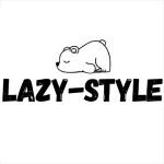 Lazy-Style coupons and promo codes