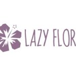Lazy Flora coupons and promo codes