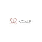Lazy Laurel coupons and promo codes